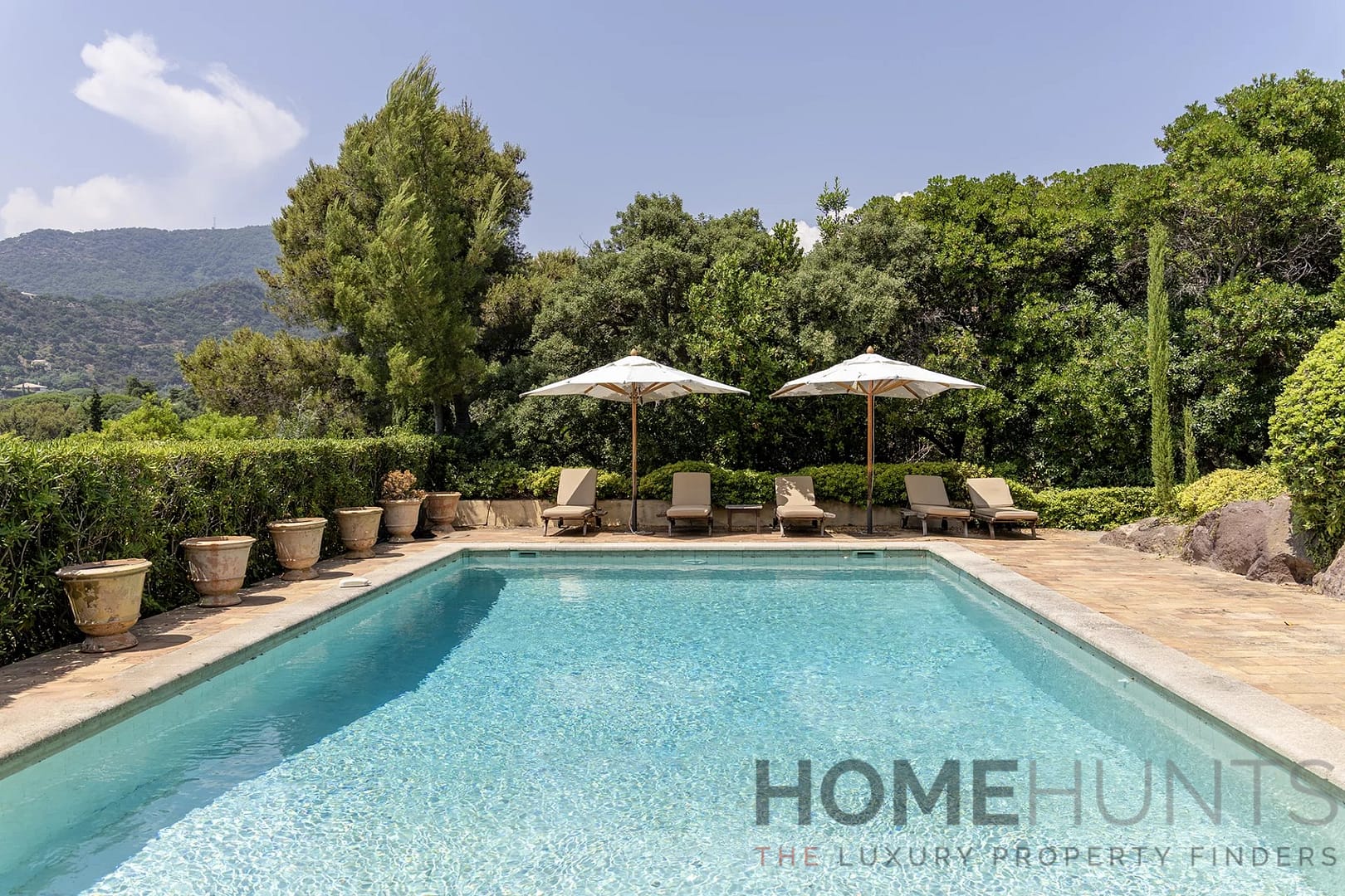 property_HH-15850901-9