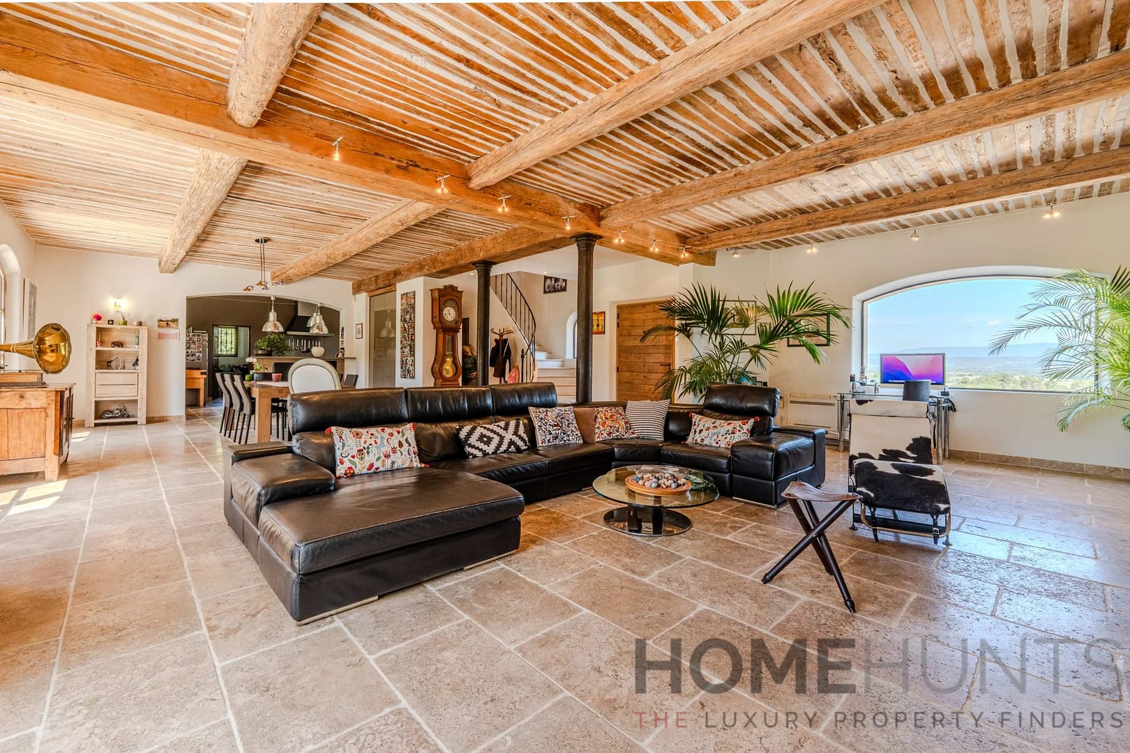 property_HH-15850931-10