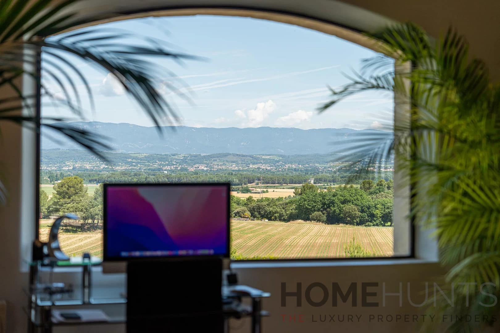 property_HH-15850931-11