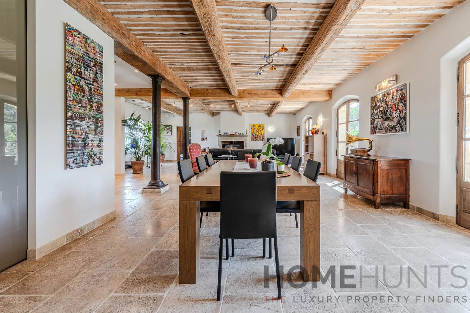 property_HH-15850931-12