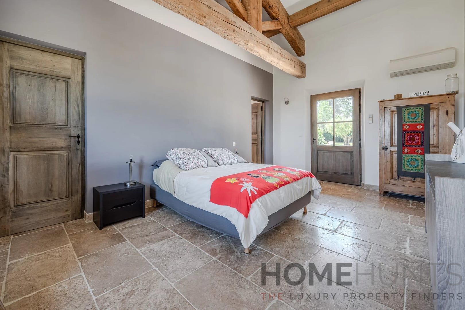 property_HH-15850931-13