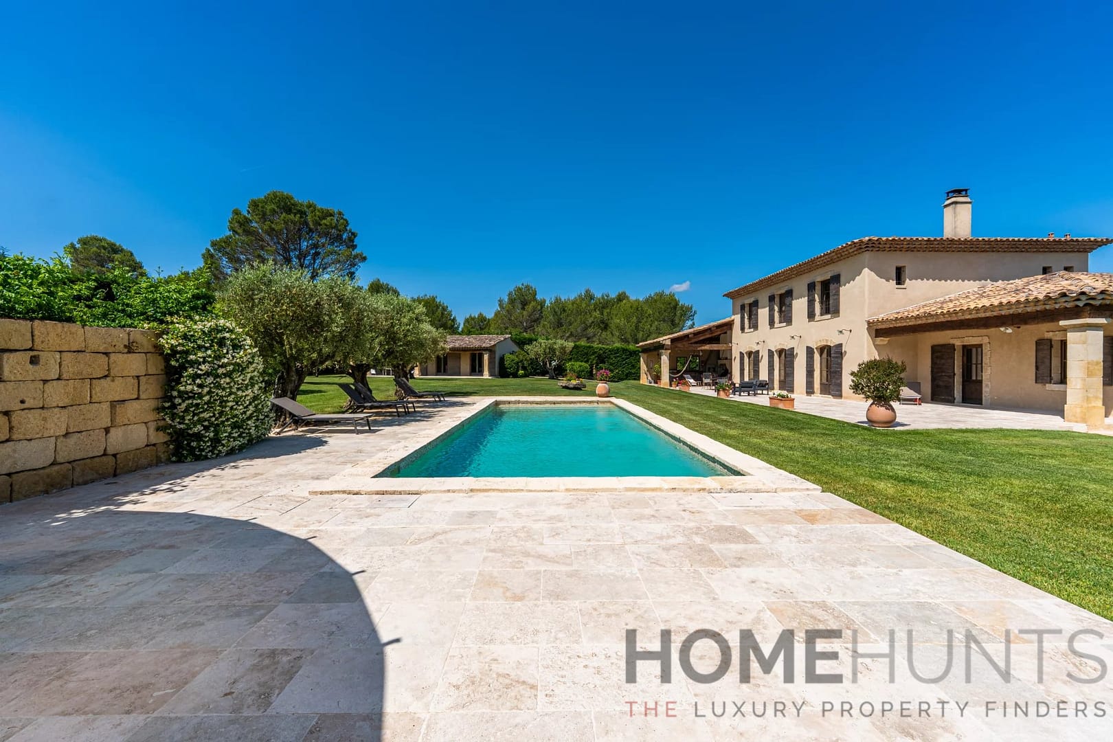 property_HH-15850931-14
