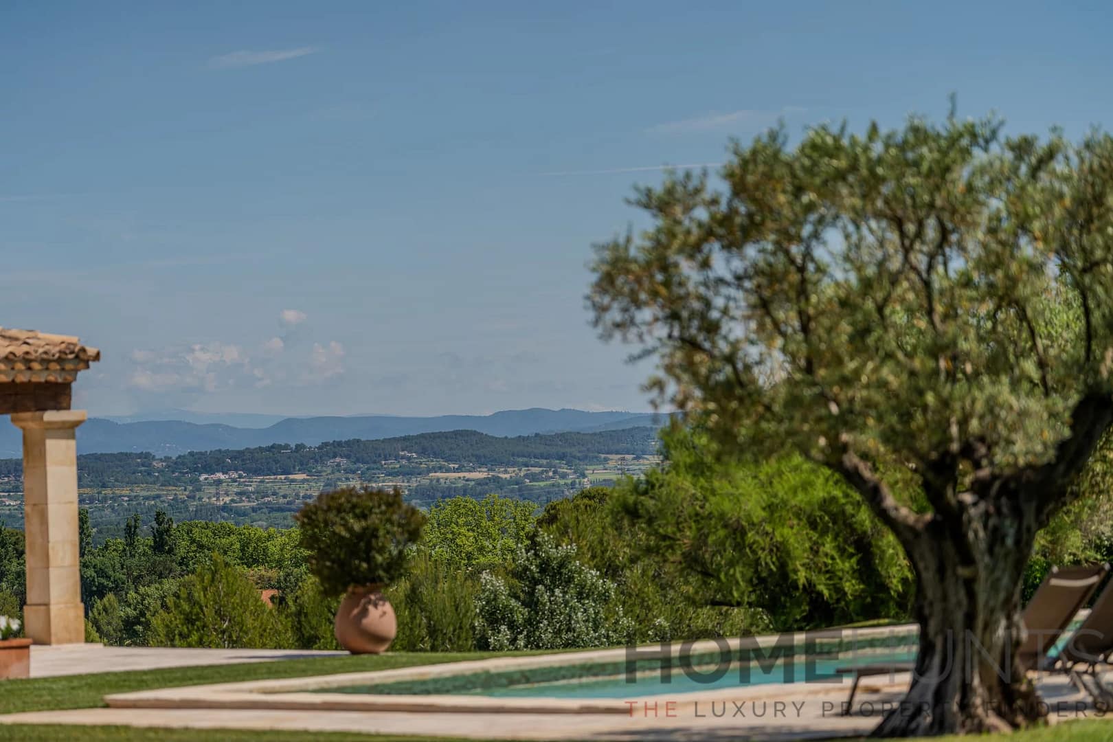 property_HH-15850931-16