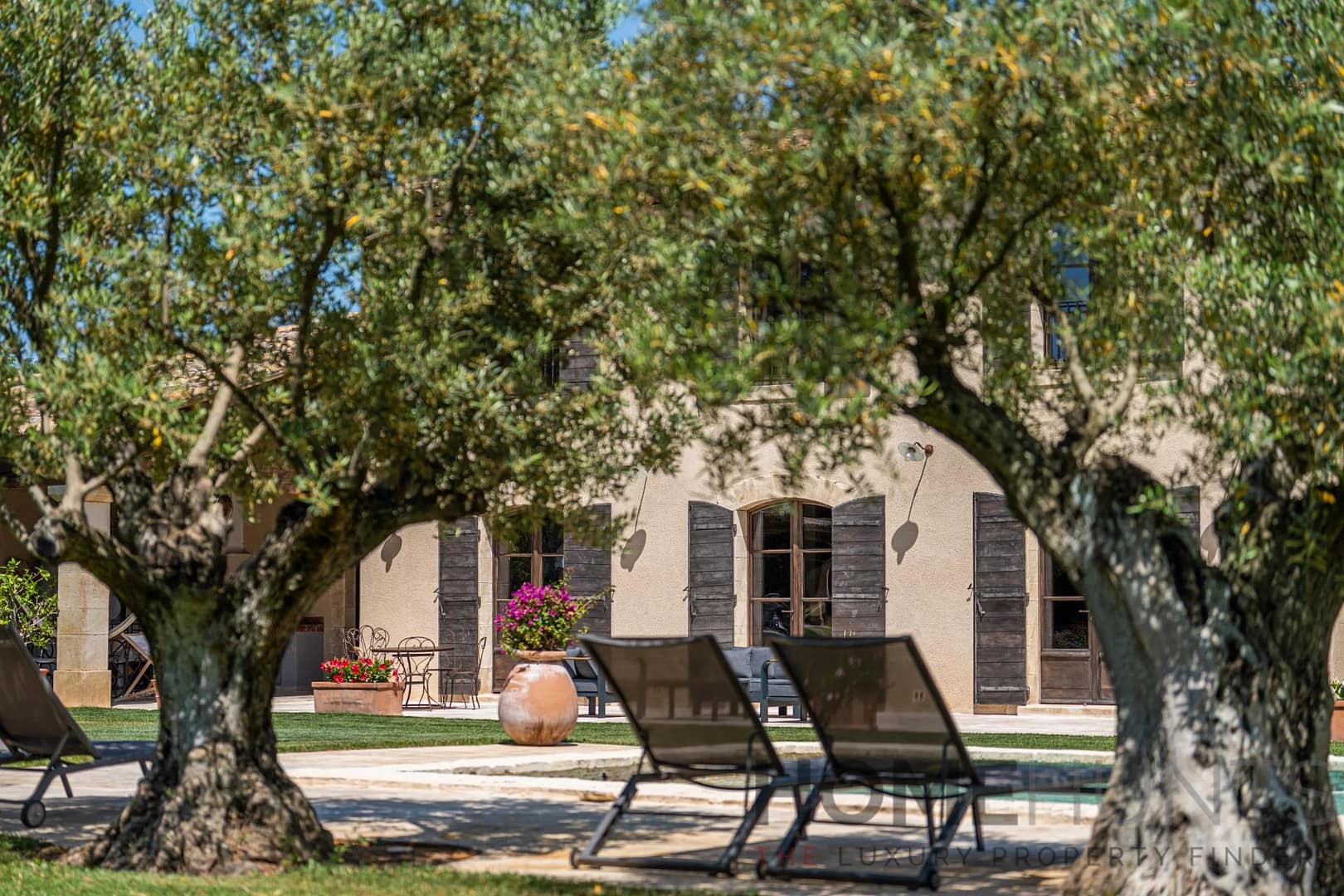 property_HH-15850931-17