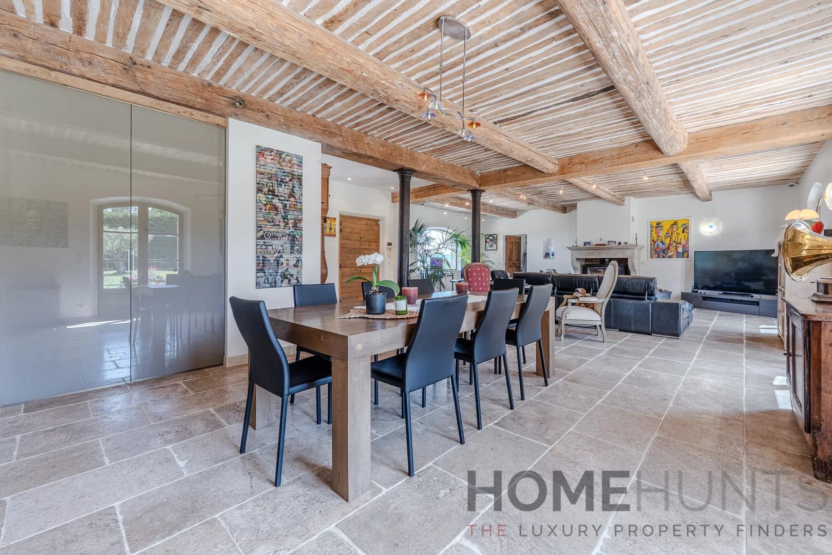 property_HH-15850931-18