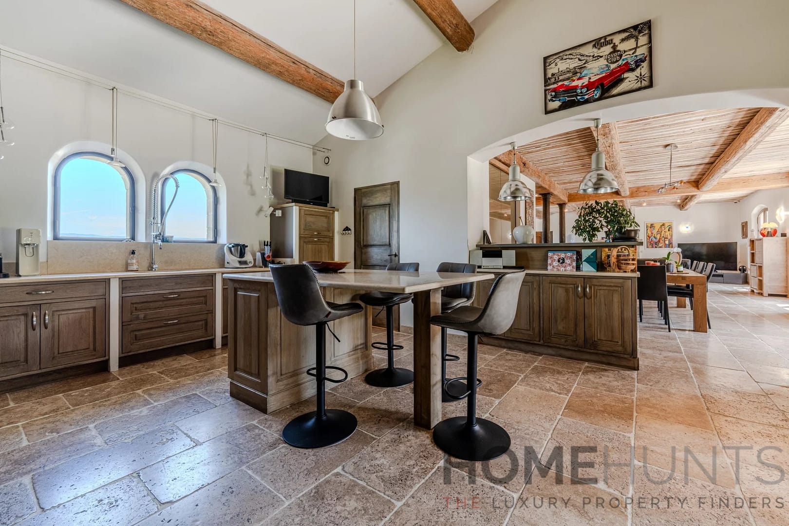 property_HH-15850931-19