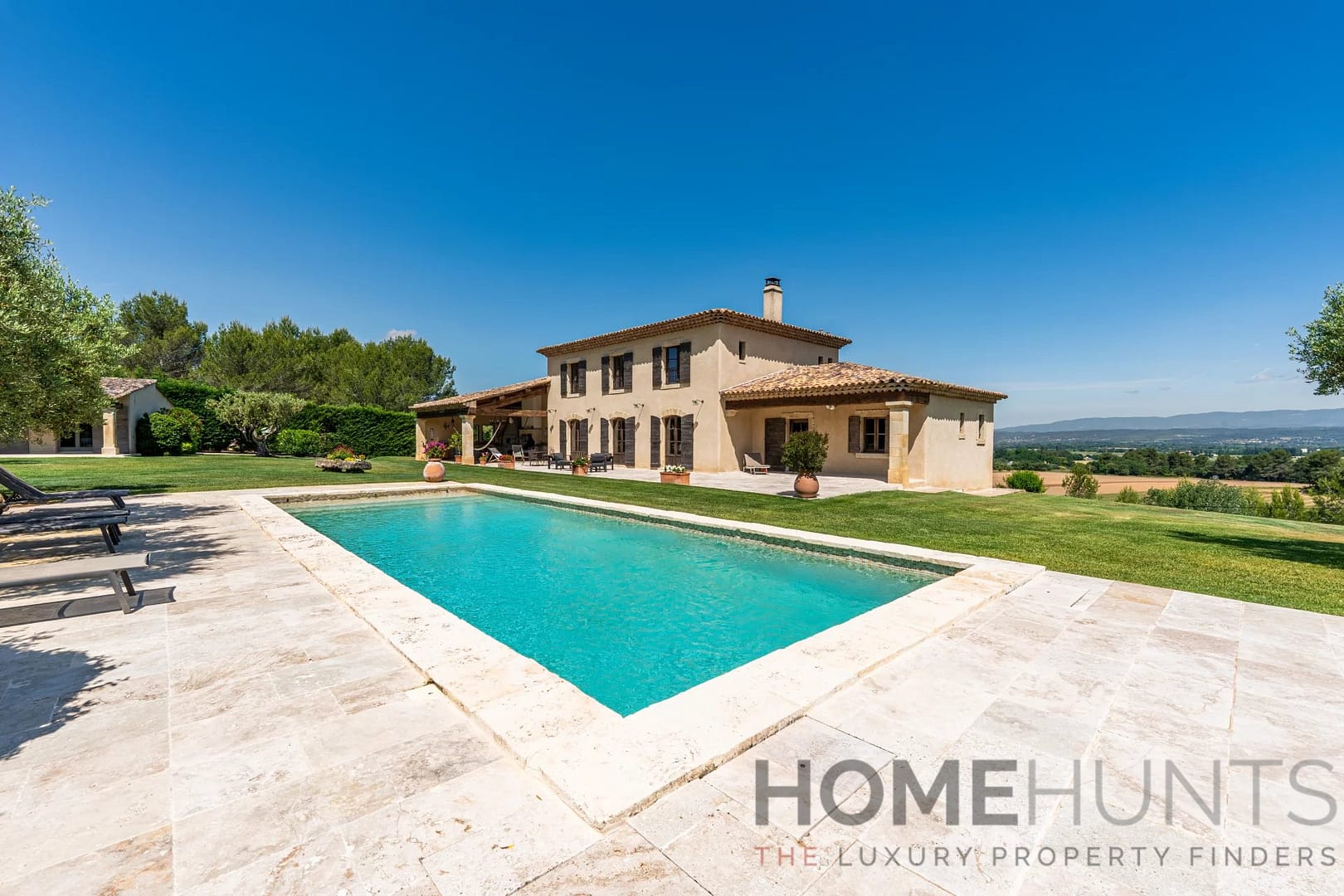 property_HH-15850931-2