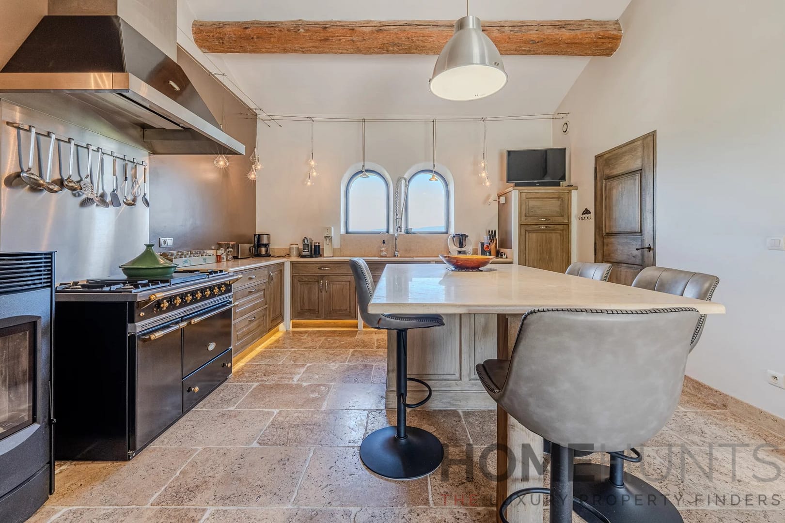 property_HH-15850931-20