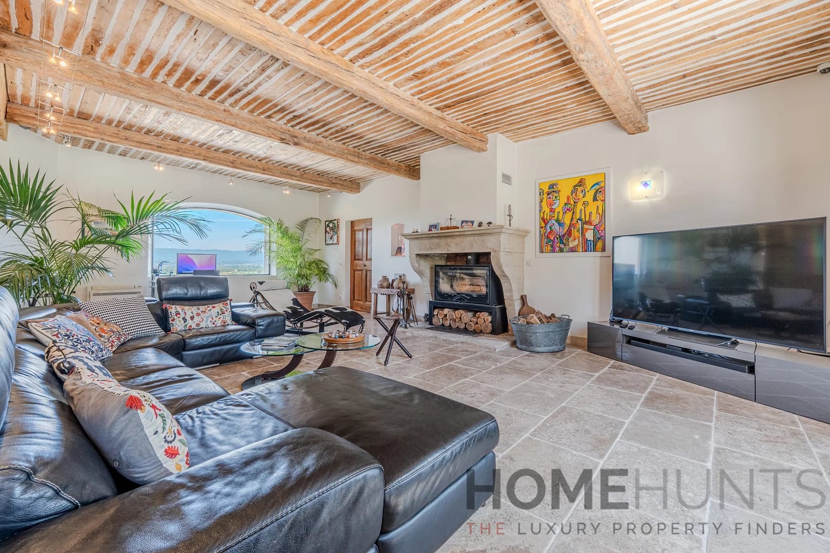 property_HH-15850931-21