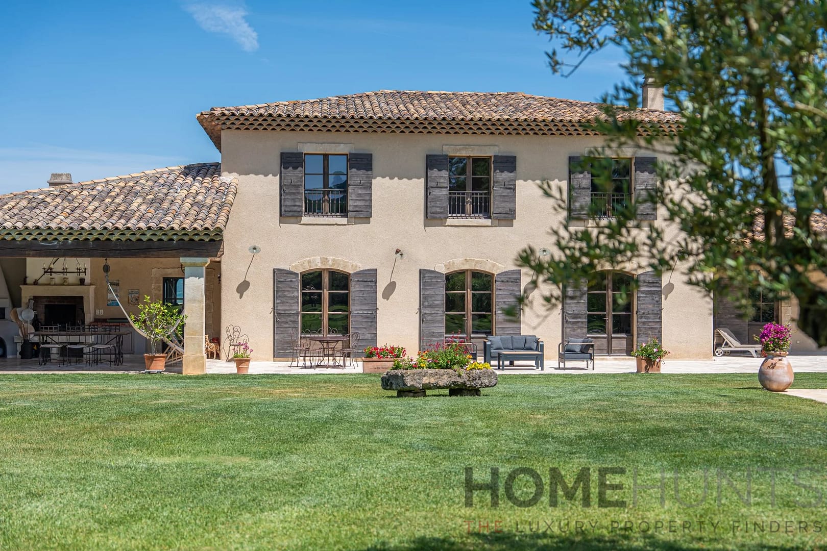 property_HH-15850931-24