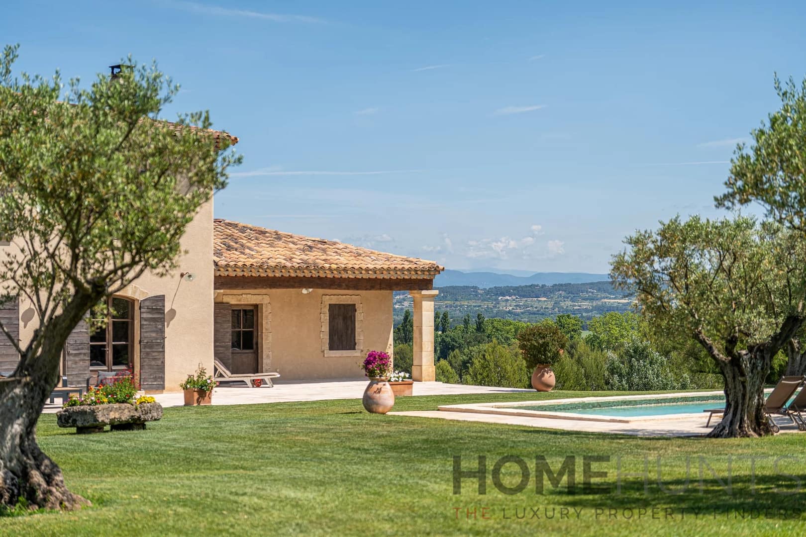 property_HH-15850931-25