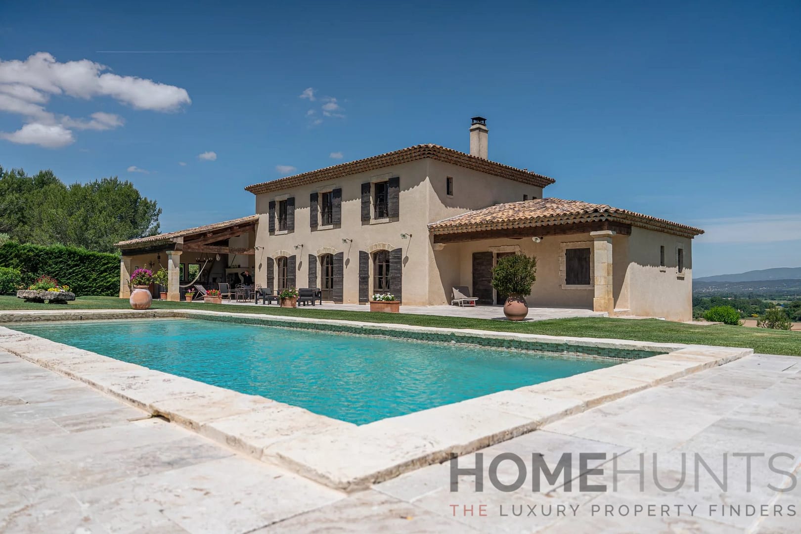 property_HH-15850931-26