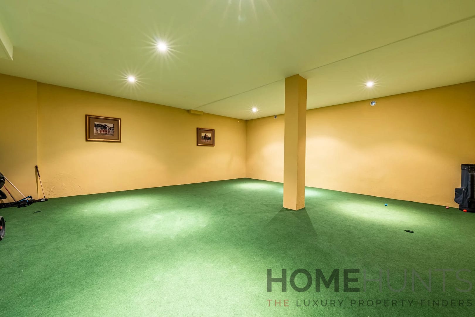 property_HH-15850931-27