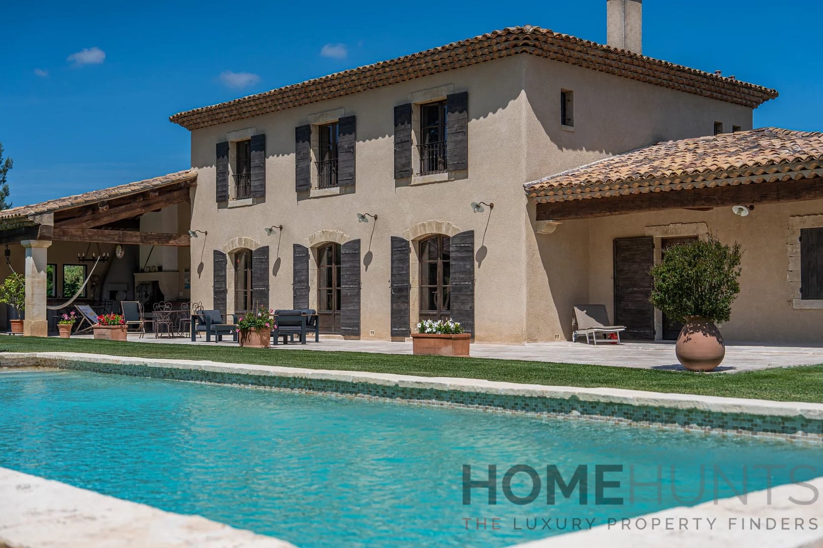 property_HH-15850931-3