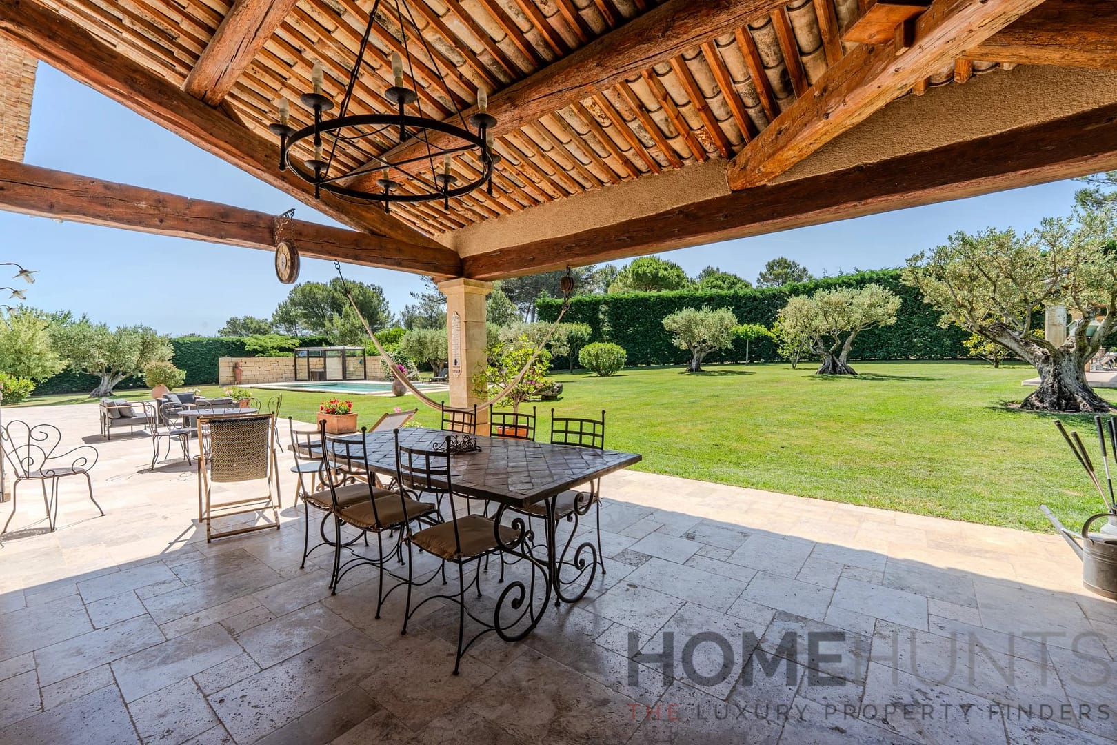 property_HH-15850931-5