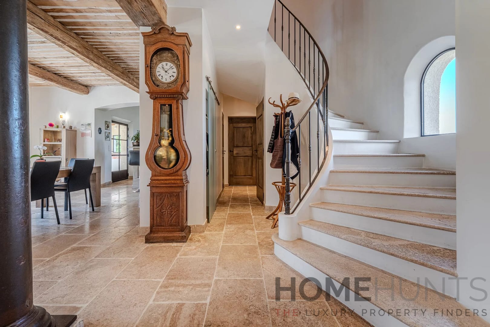 property_HH-15850931-7