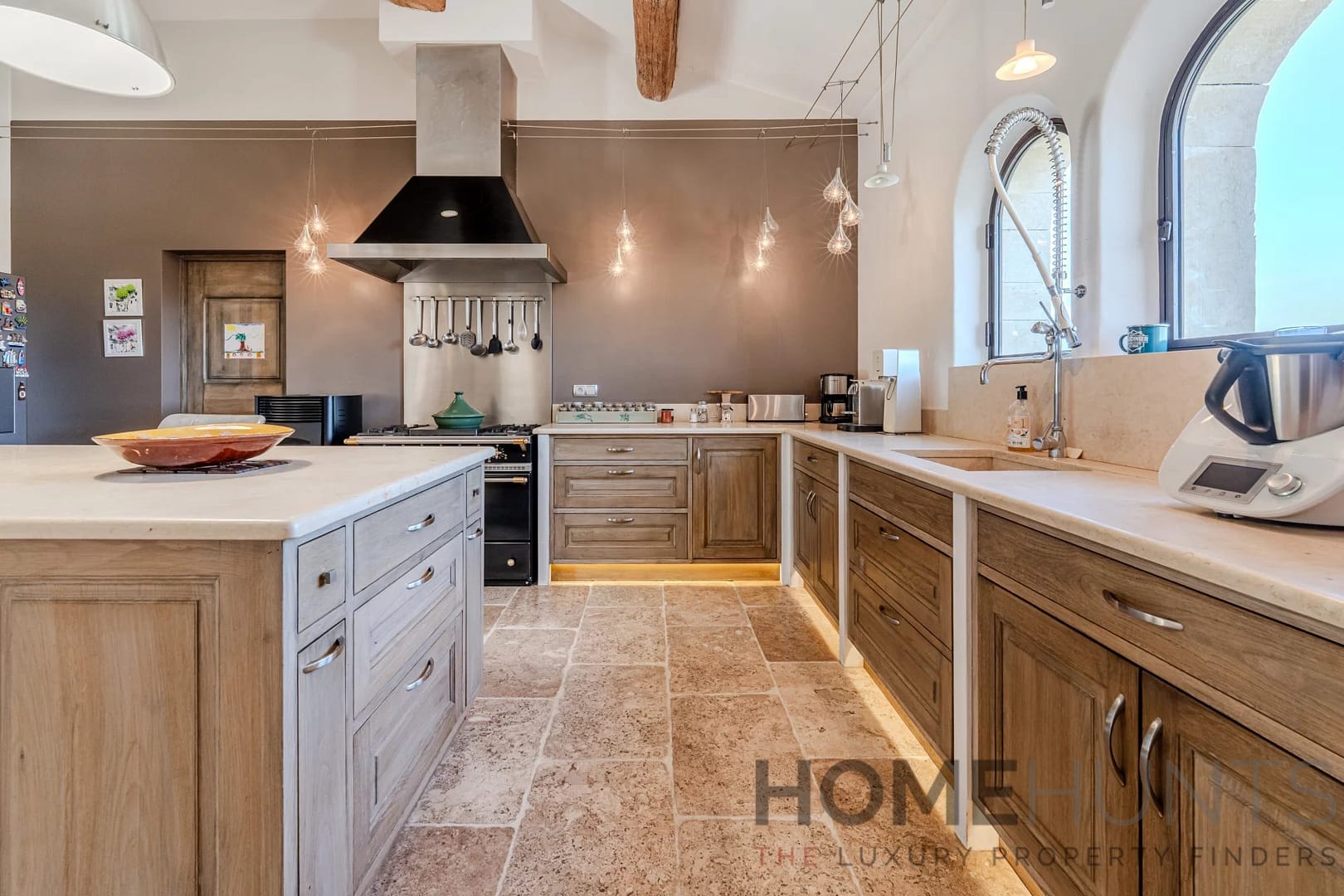property_HH-15850931-8