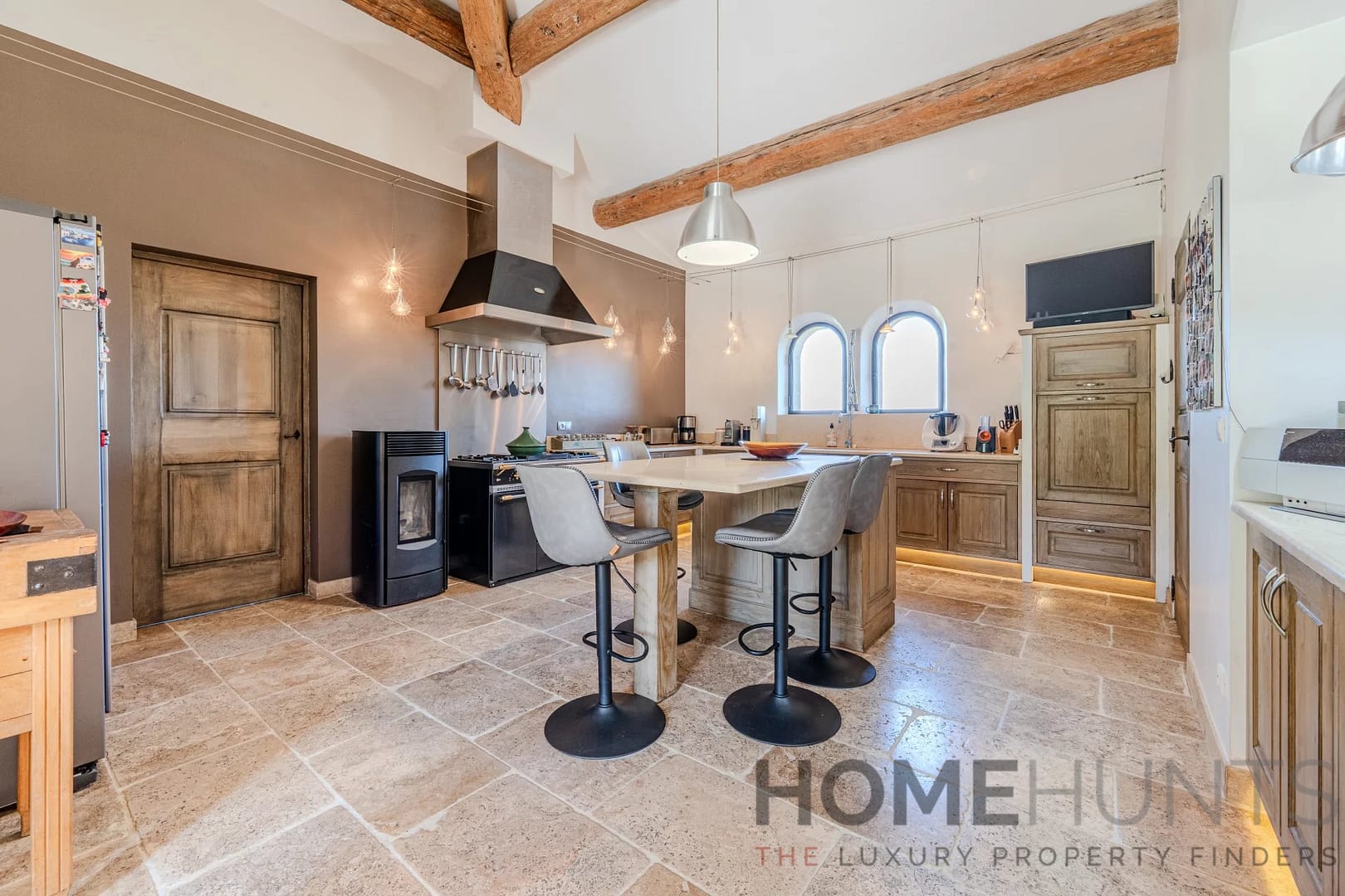 property_HH-15850931-9