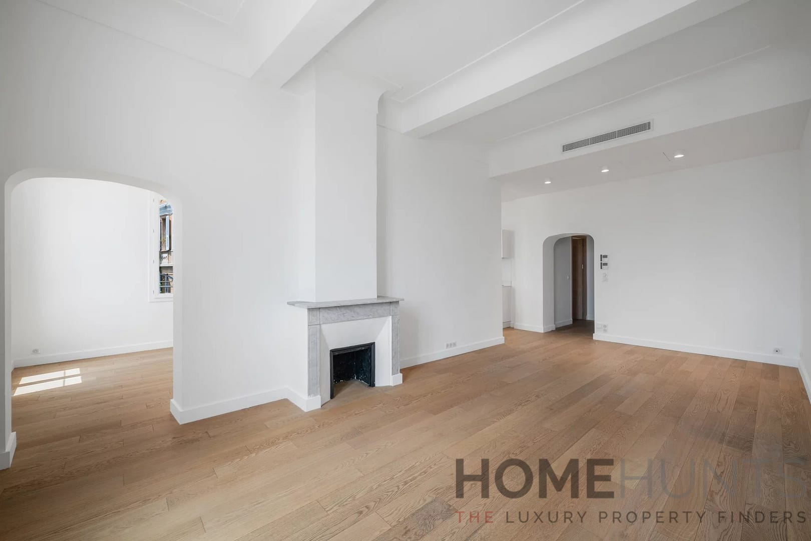 property_HH-15850945-1