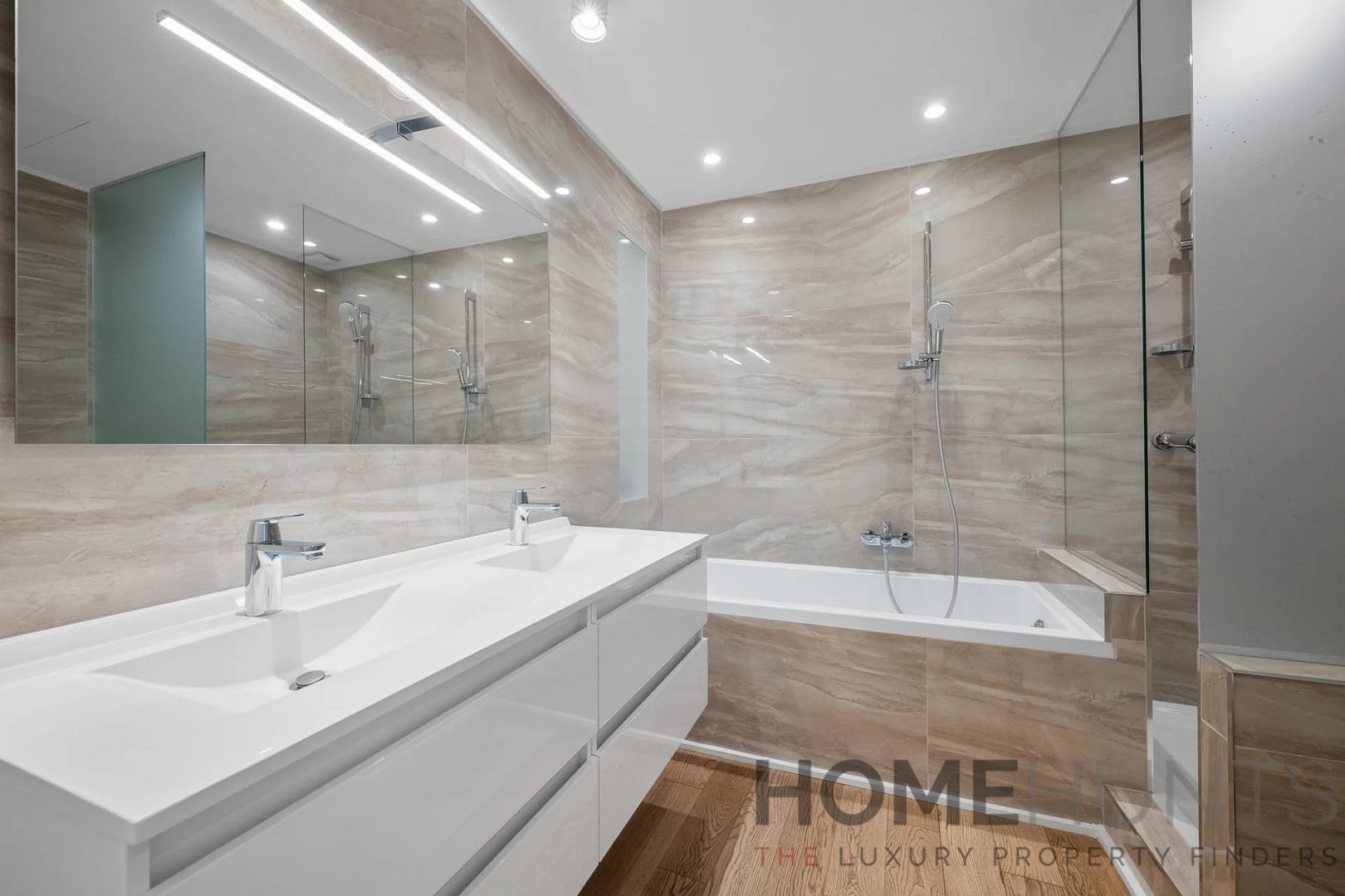 property_HH-15850945-10