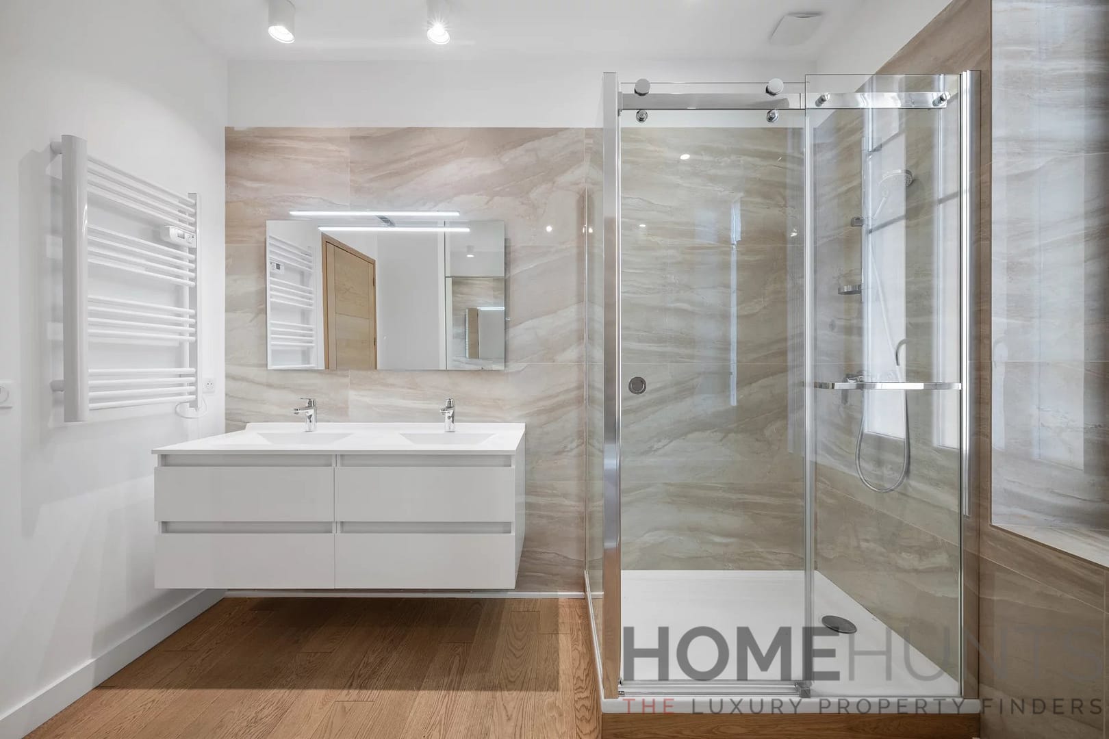 property_HH-15850945-11