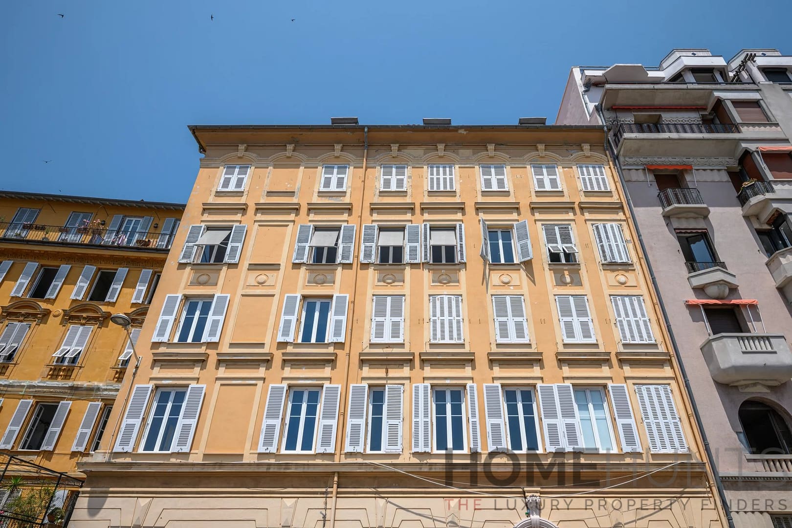 property_HH-15850945-13