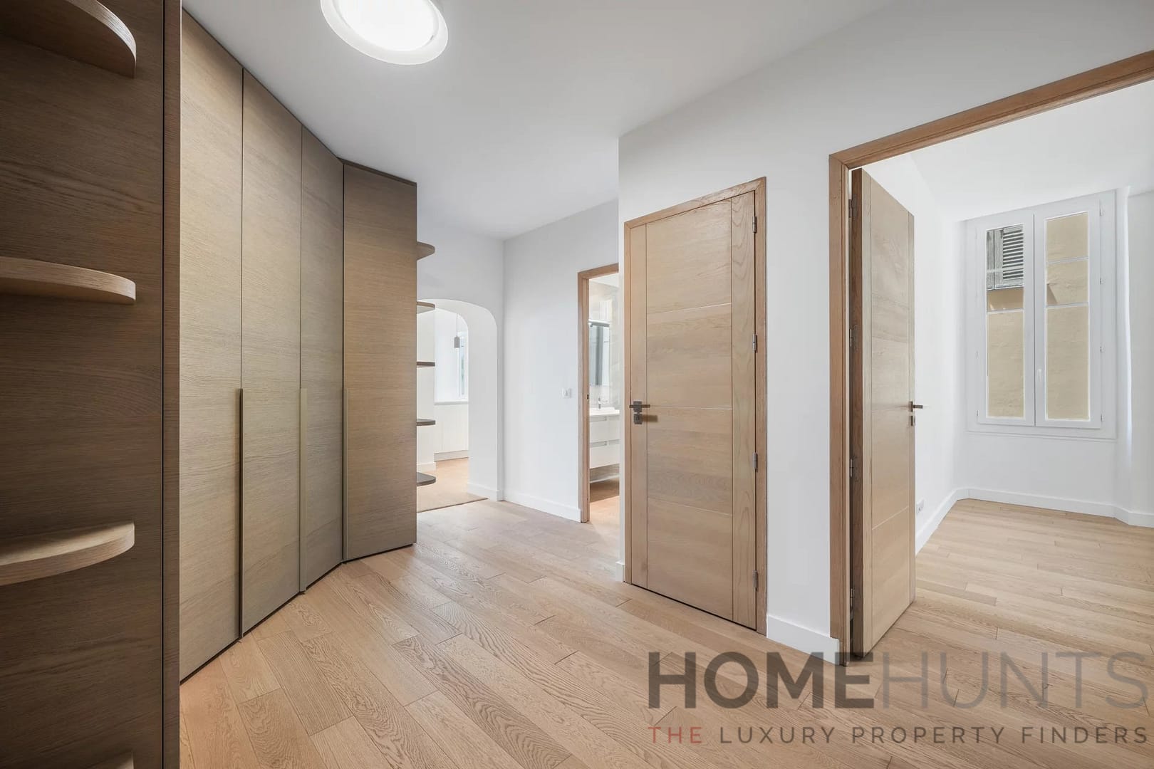 property_HH-15850945-6