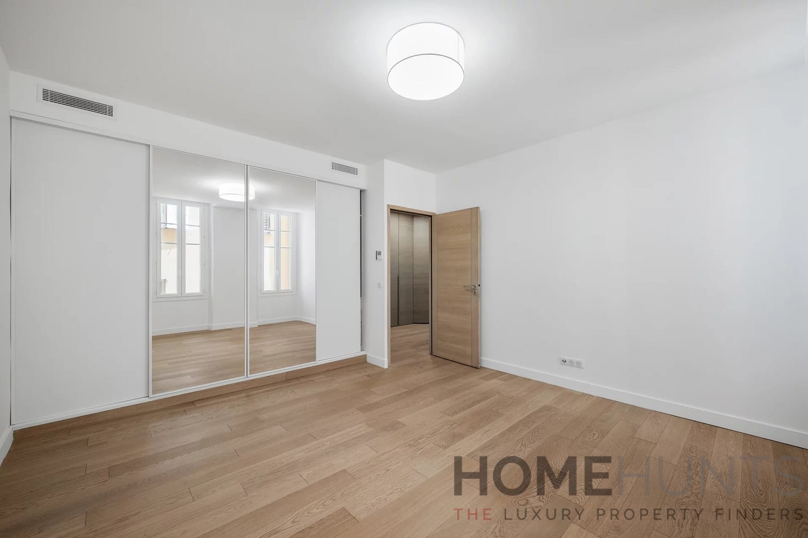 property_HH-15850945-7