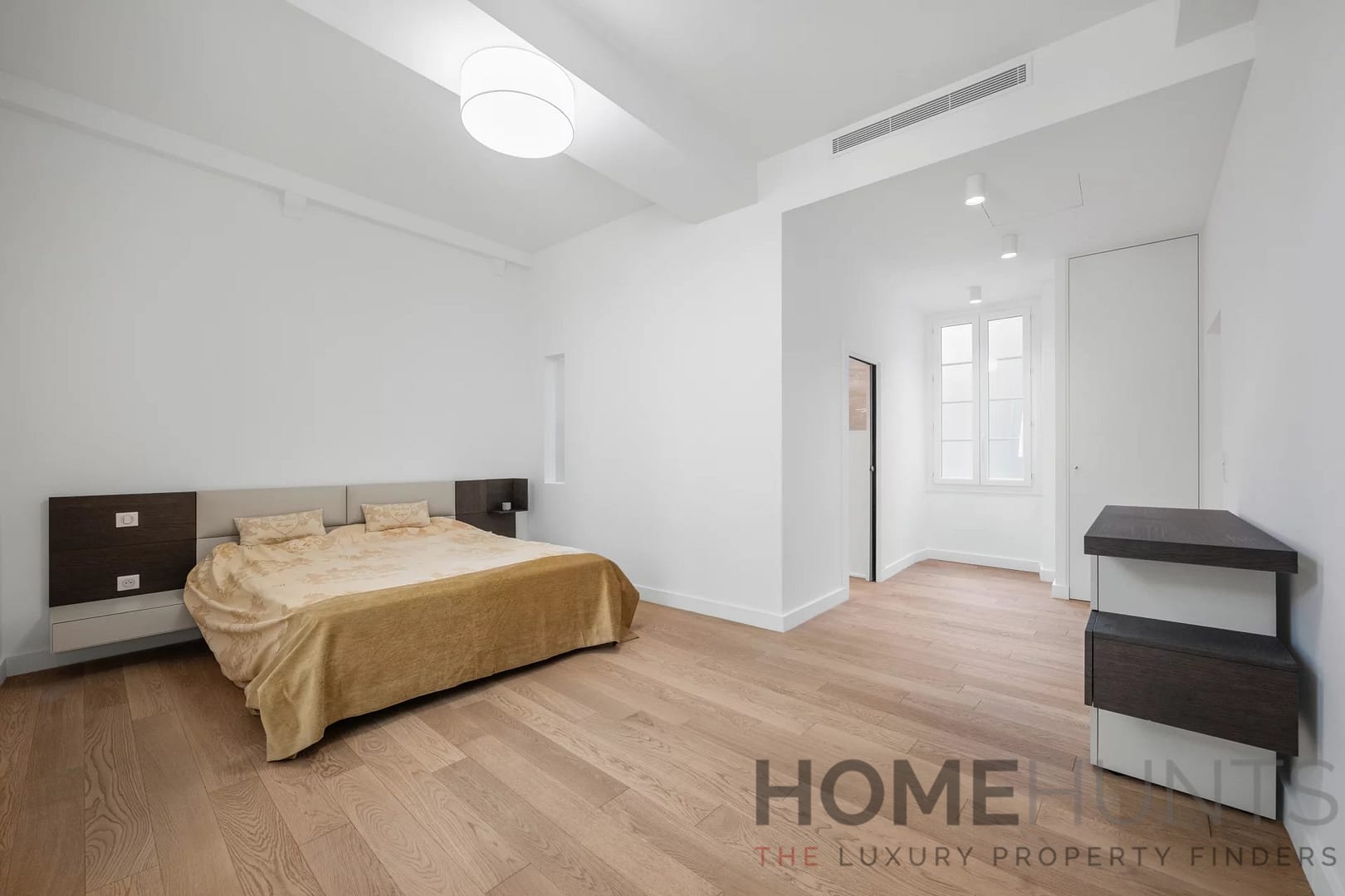 property_HH-15850945-8