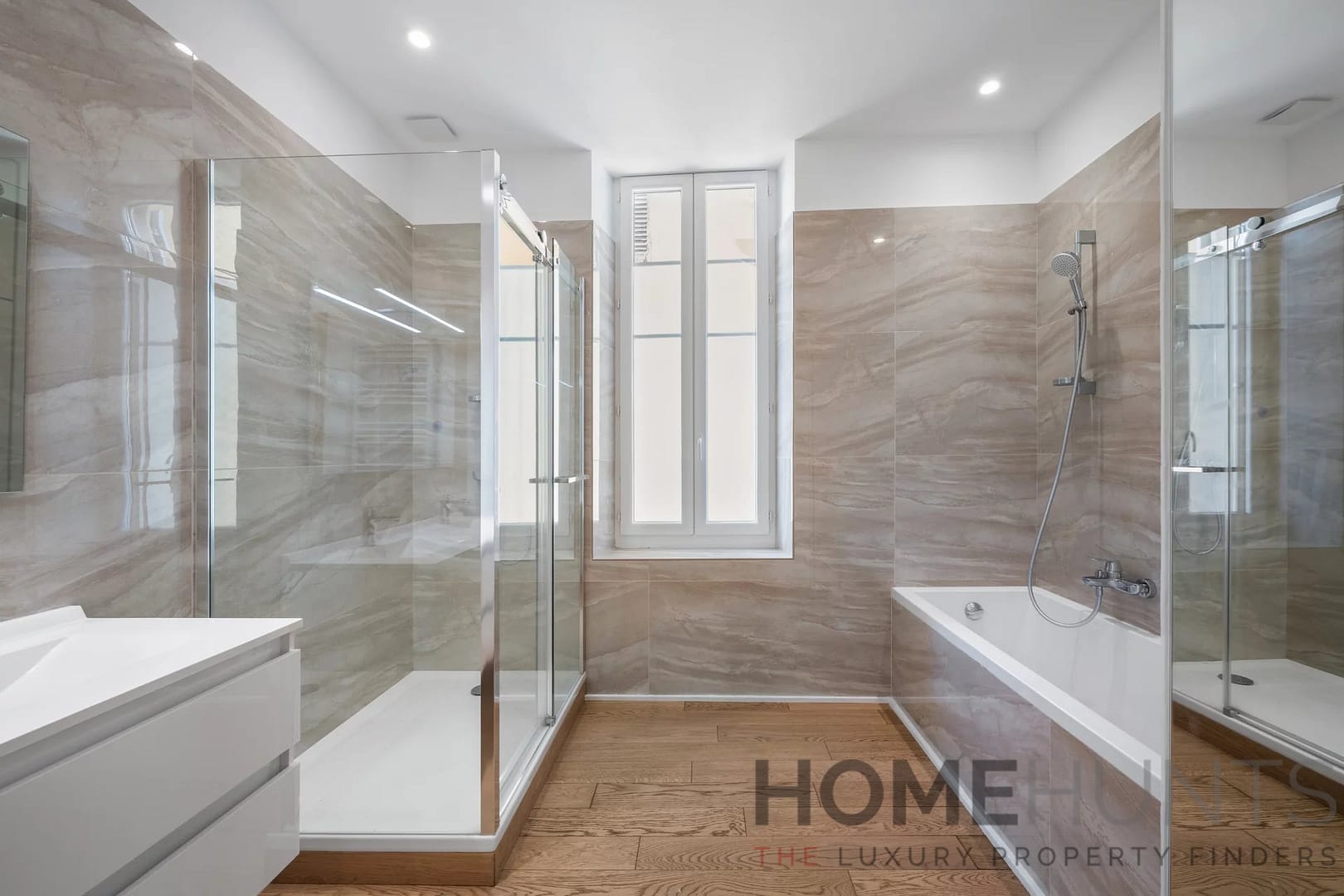 property_HH-15850945-9