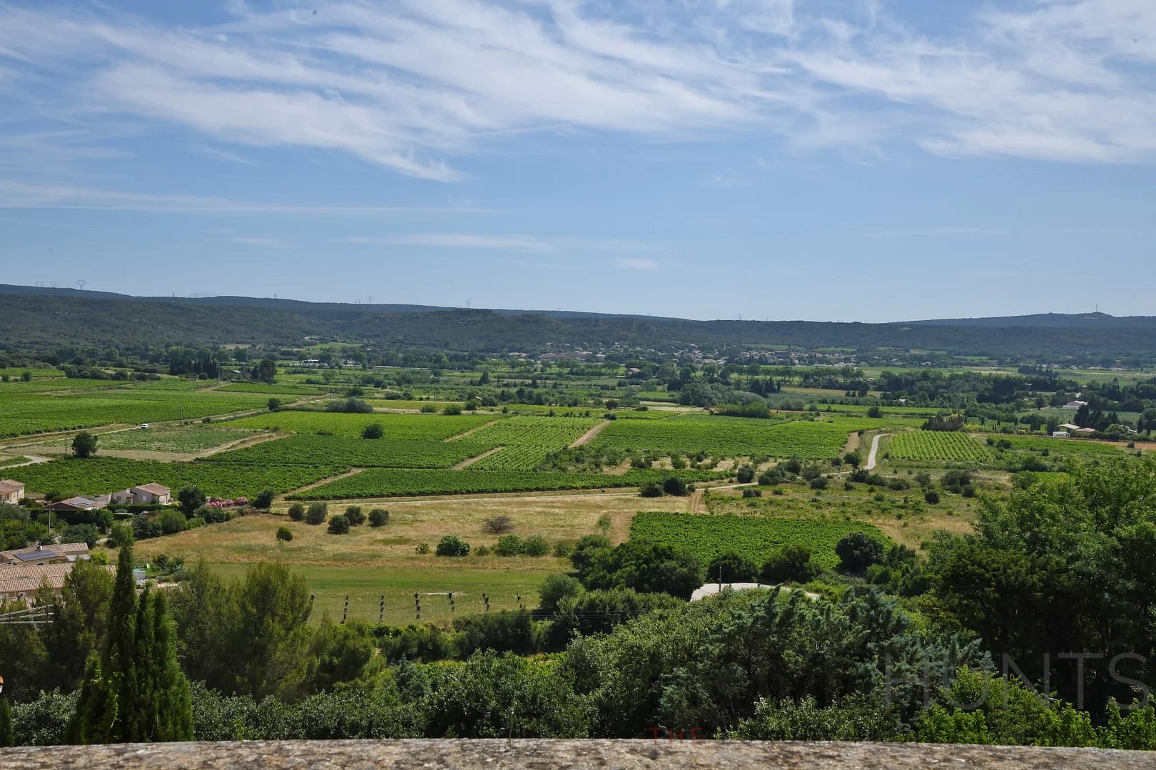 property_HH-15850970-10