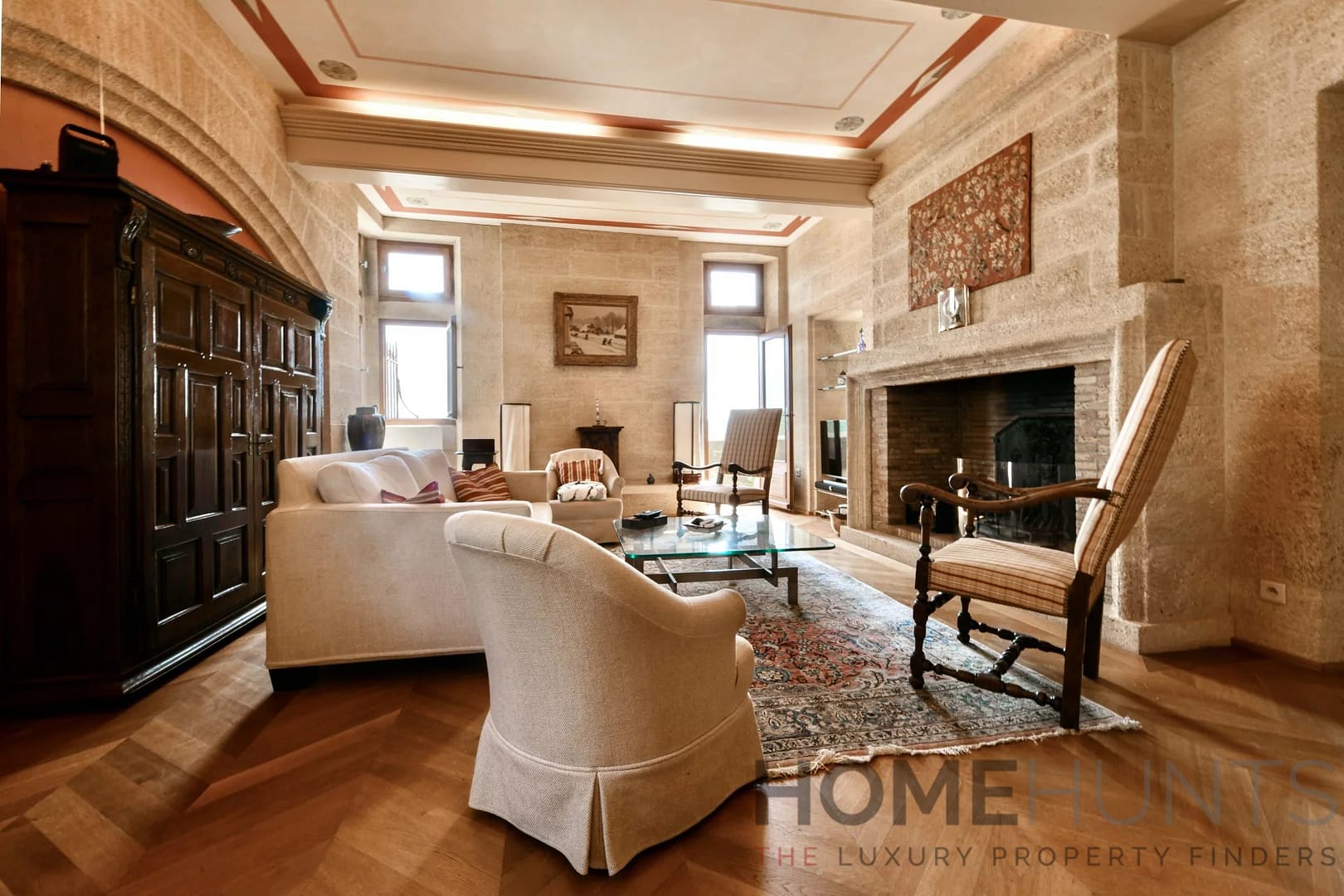 property_HH-15850970-12