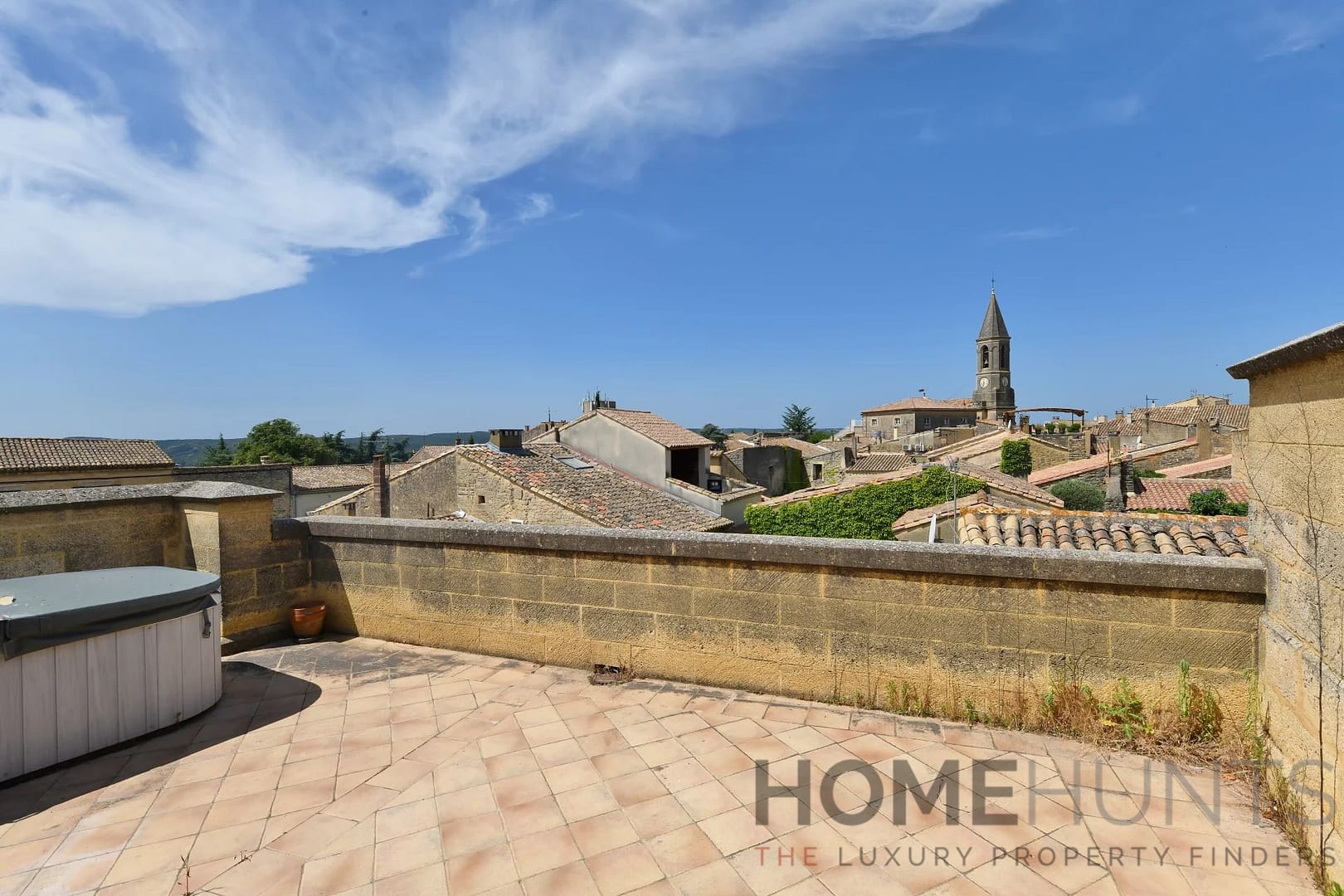 property_HH-15850970-15