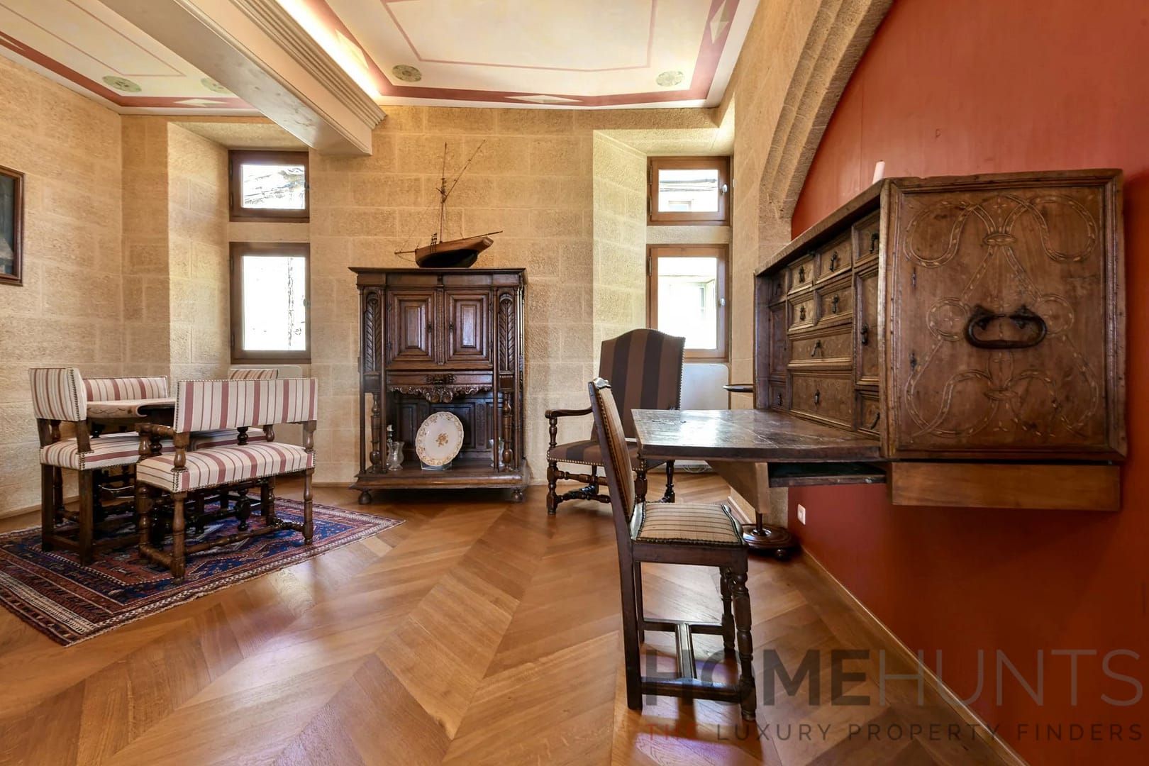 property_HH-15850970-16