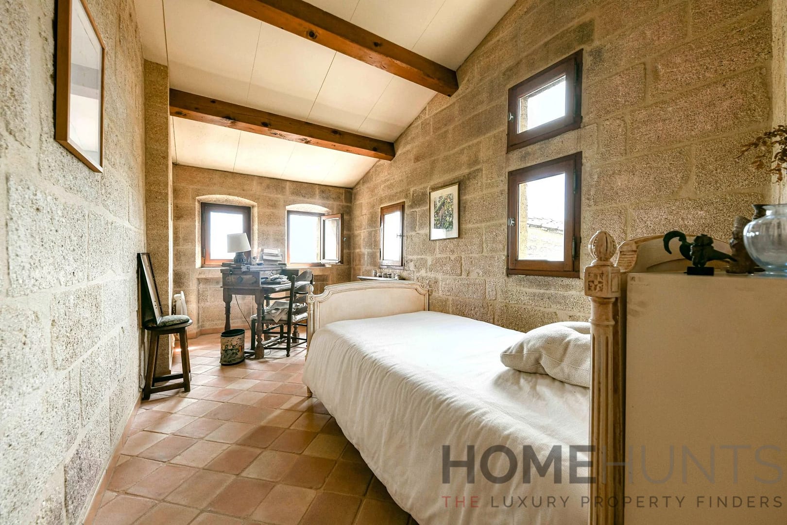 property_HH-15850970-18