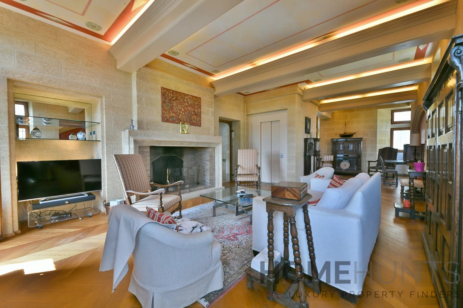 property_HH-15850970-2