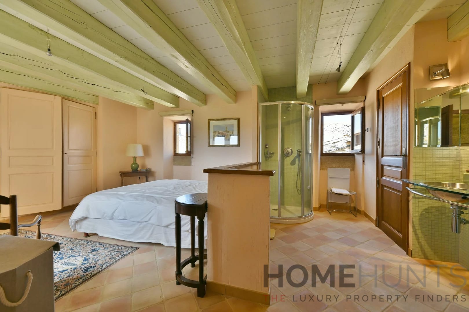 property_HH-15850970-21