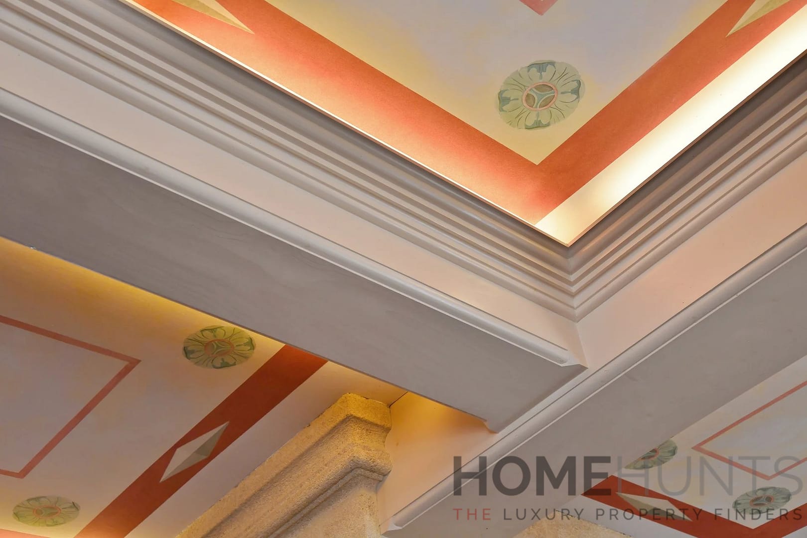 property_HH-15850970-22