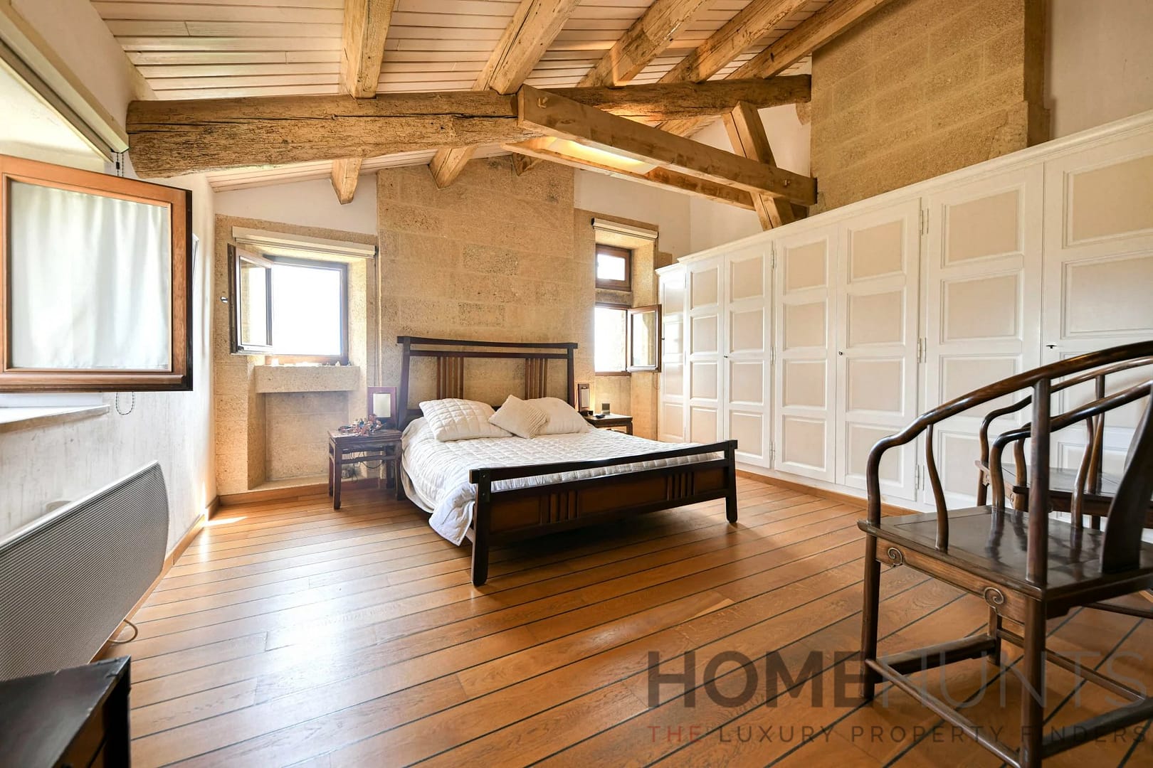 property_HH-15850970-25