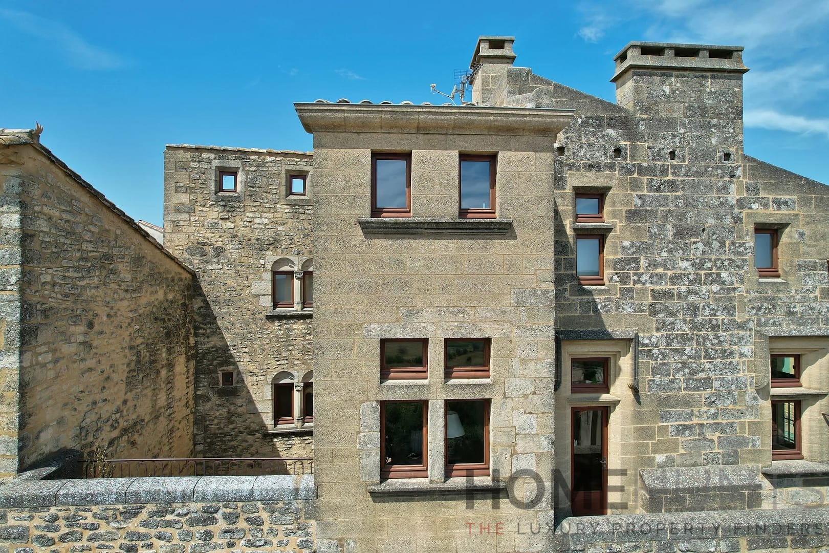 property_HH-15850970-3