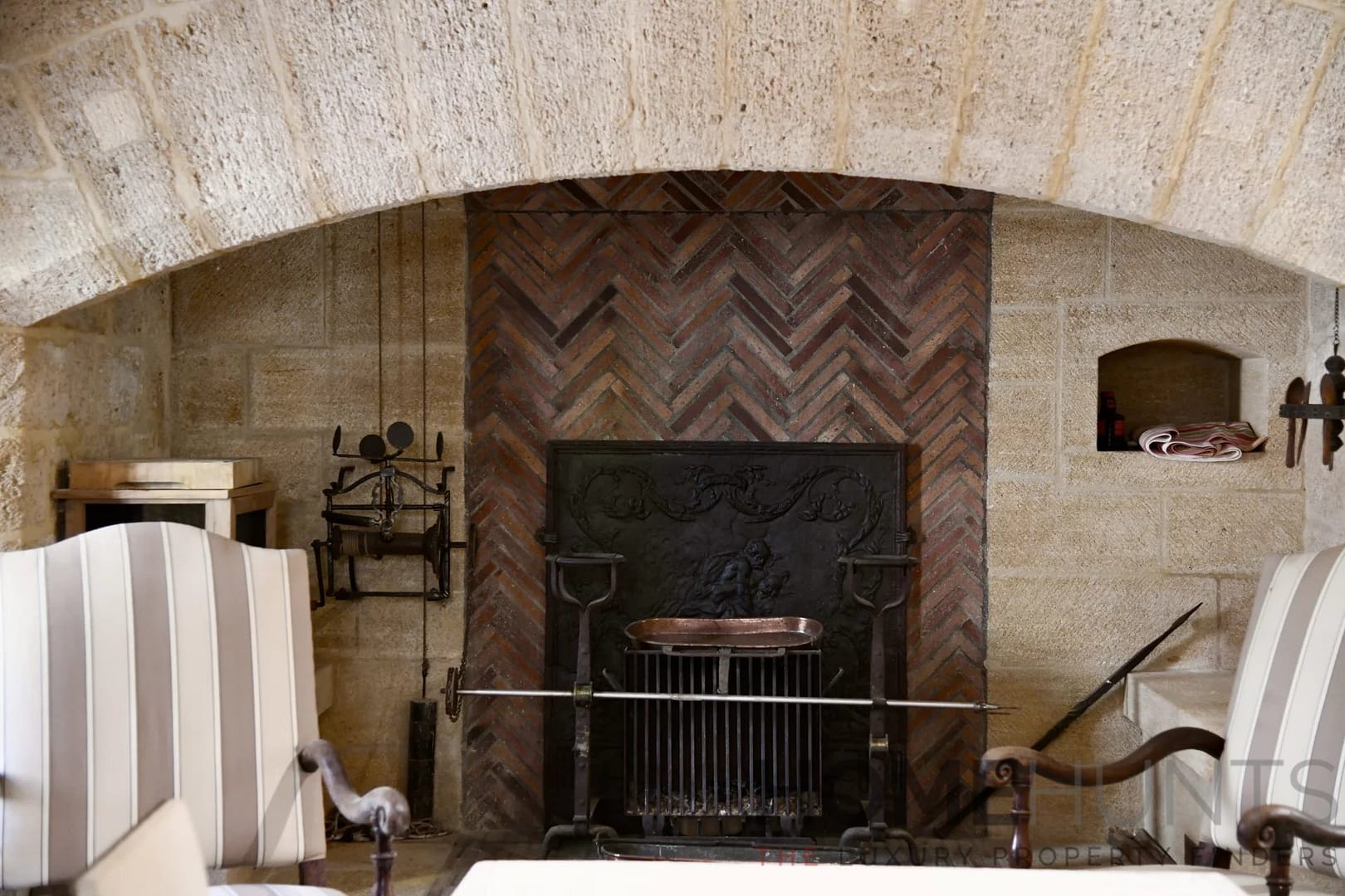 property_HH-15850970-5