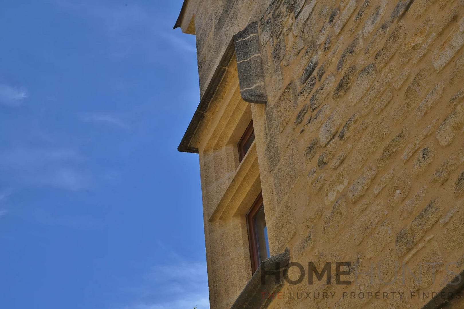 property_HH-15850970-6