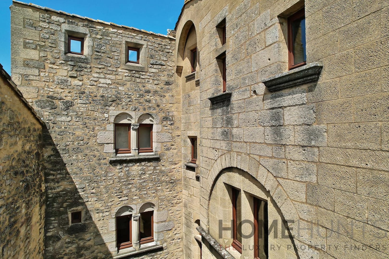 property_HH-15850970-8