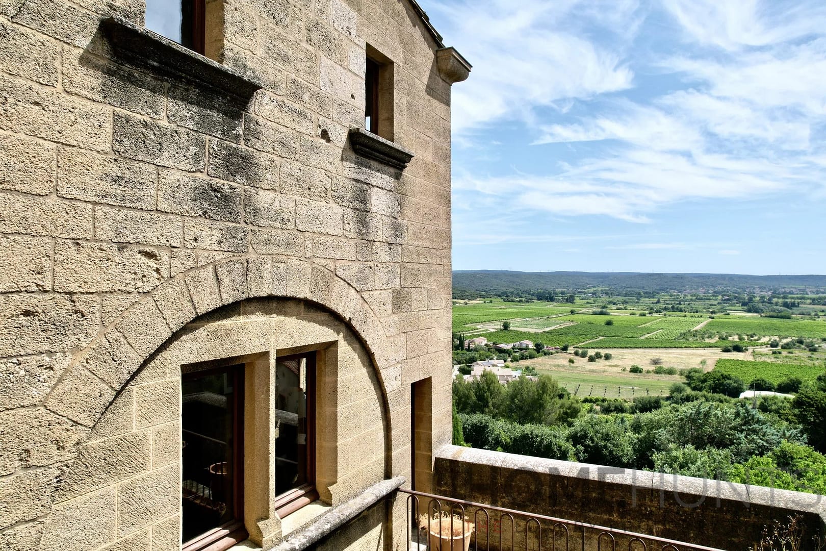 property_HH-15850970