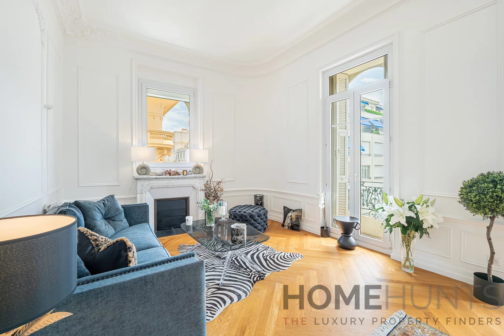 property_HH-15851458-11