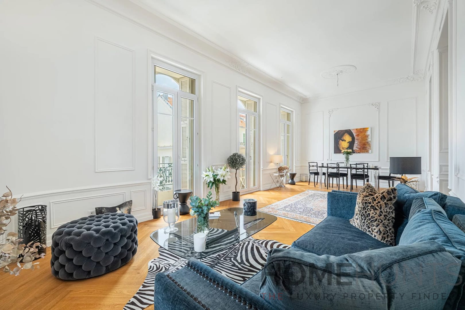 property_HH-15851458-13