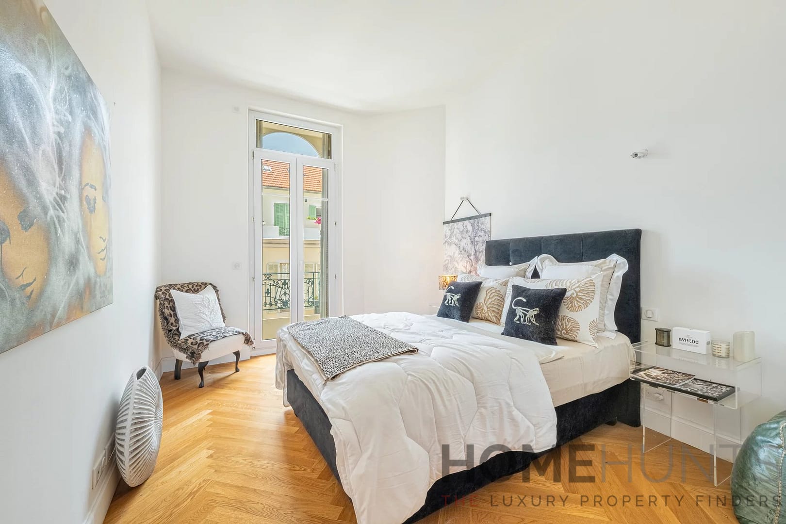 property_HH-15851458-14