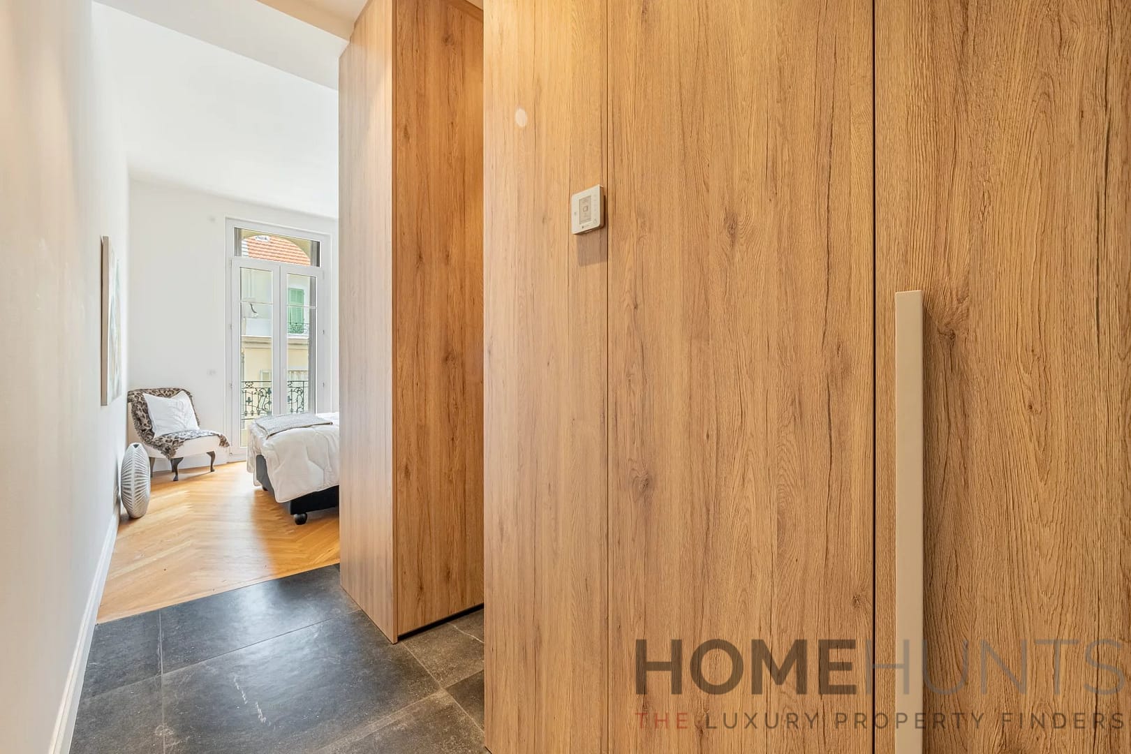 property_HH-15851458-16