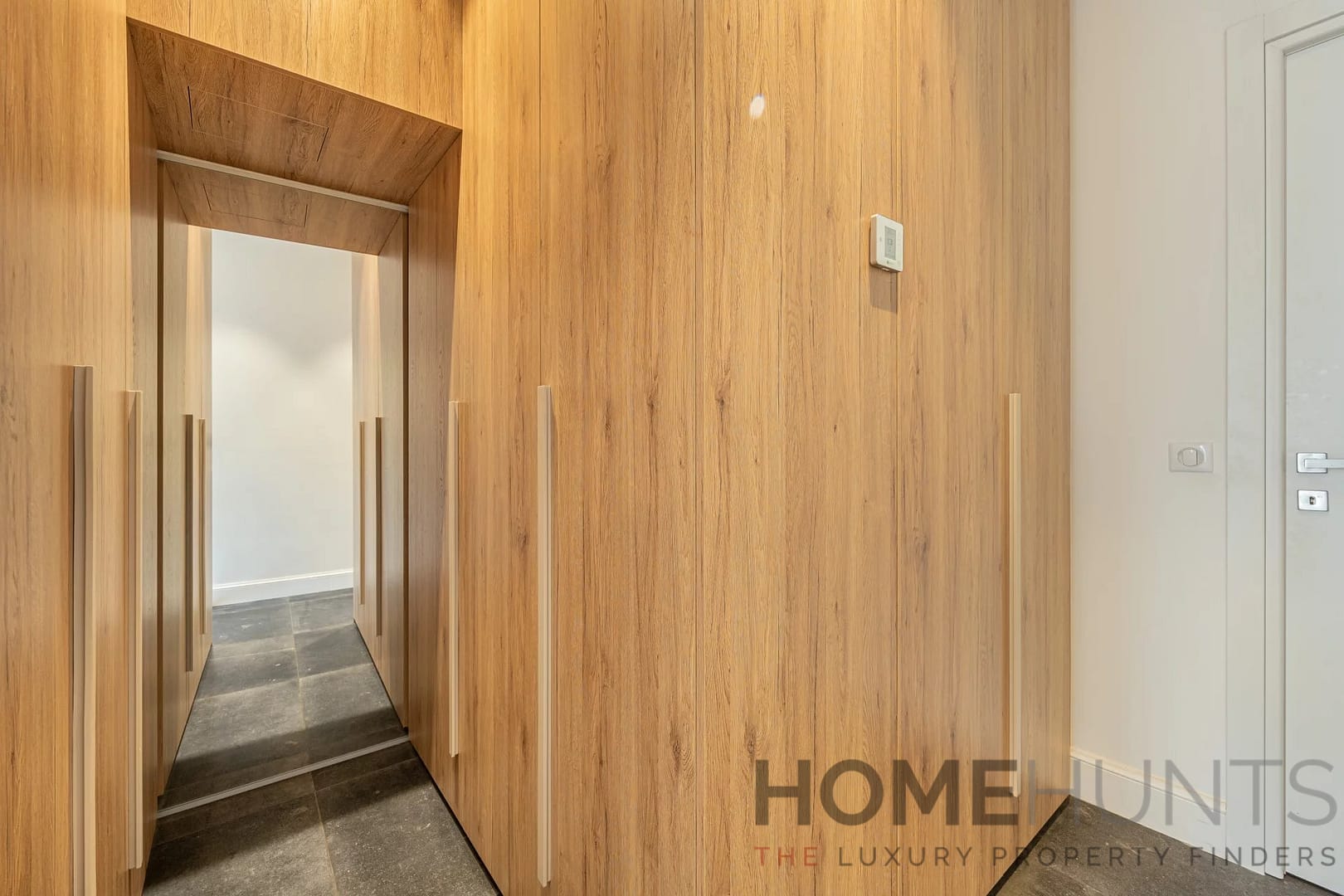 property_HH-15851458-17