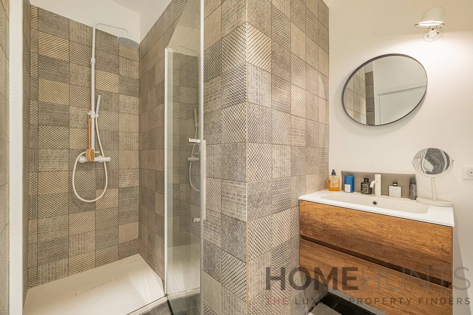 property_HH-15851458-20